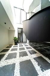 Holland Gardens (D10), Detached #580735021